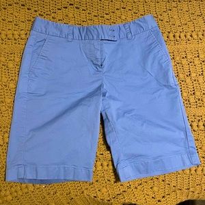 Vineyard Vines 🐳 Bermuda shorts